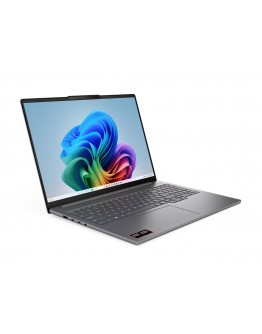 Лаптоп LENOVO IP5 PRO 16/ 83SJ001FBM
