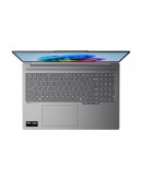 Лаптоп LENOVO IP5 PRO 16/ 83SJ001FBM