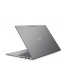 Лаптоп LENOVO IP5 PRO 16/ 83SJ001FBM