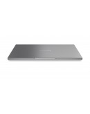 Лаптоп LENOVO IP5 PRO 16/ 83SJ001FBM