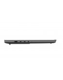 Лаптоп LENOVO IP5 PRO 16/ 83SJ001FBM
