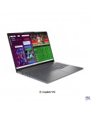 Лаптоп LENOVO IP5 PRO 16/ 83SK0034BM