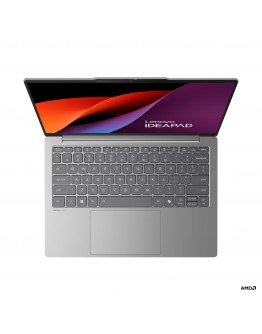 Лаптоп LENOVO IP5 SLIM 13/83J20014BM