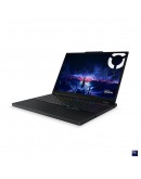 Лаптоп LENOVO LEGION 5 15/ 83F10064BM