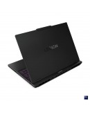 Лаптоп LENOVO LEGION 5 15/ 83F10064BM