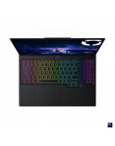 Лаптоп LENOVO LEGION 5 15/ 83F10064BM
