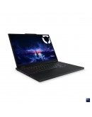 Лаптоп LENOVO LEGION 5 15/ 83F10065BM