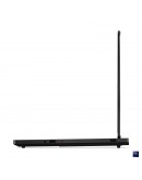 Лаптоп LENOVO LEGION 5 15/ 83LY00S0BM