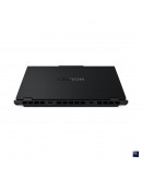 Лаптоп LENOVO LEGION 5 15/ 83LY00S0BM