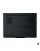 Лаптоп LENOVO LEGION 5 15/ 83LY00S0BM