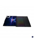 Лаптоп LENOVO LEGION 5 15/ 83LY00S1BM