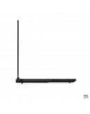 Лаптоп LENOVO LEGION 5 15/ 83VK005RBM