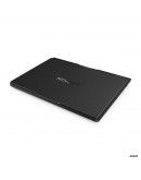 Лаптоп LENOVO LEGION 5 16 /83F20044BM