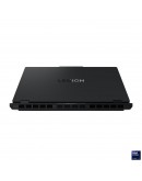 Лаптоп LENOVO LEGION 5 PRO/83F3008EBM