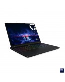 Лаптоп LENOVO LEGION 5 PRO/83F3008GBM