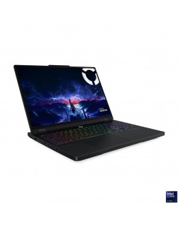 Лаптоп LENOVO LEGION 5 PRO/83F3008GBM