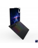 Лаптоп LENOVO LEGION 5 PRO/83F3008GBM
