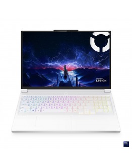 Лаптоп LENOVO LEGION 7 16/83KY006TBM