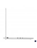 Лаптоп LENOVO LEGION 7 16/83KY006TBM