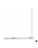 Лаптоп LENOVO LEGION 7 16/83KY006TBM