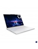 Лаптоп LENOVO LEGION 7 16/83KY006TBM
