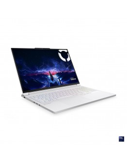Лаптоп LENOVO LEGION 7 16/83KY006TBM