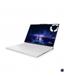 Лаптоп LENOVO LEGION 7 16/83KY006TBM