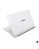 Лаптоп LENOVO LEGION 7 16/83KY006TBM
