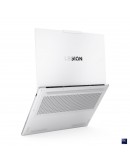 Лаптоп LENOVO LEGION 7 16/83KY006TBM