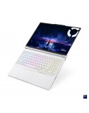 Лаптоп LENOVO LEGION 7 16/83KY006TBM