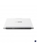 Лаптоп LENOVO LEGION 7 16/83KY006TBM