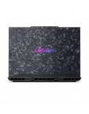 Лаптоп LENOVO LEGION 9 18/83EY0064BM