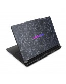 Лаптоп LENOVO LEGION 9 18/83EY0064BM