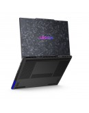 Лаптоп LENOVO LEGION 9 18/83EY0064BM