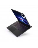 Лаптоп LENOVO LEGION 9 18/83EY0064BM