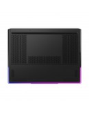 Лаптоп LENOVO LEGION 9 18/83EY0064BM