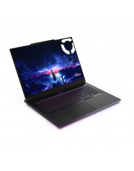 Лаптоп LENOVO LEGION 9 18/83EY0065BM