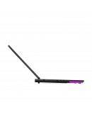 Лаптоп LENOVO LEGION 9 18/83EY0065BM