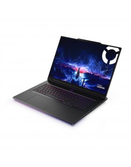 Лаптоп LENOVO LEGION 9 18/83EY0065BM