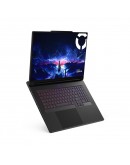 Лаптоп LENOVO LEGION 9 18/83EY0065BM