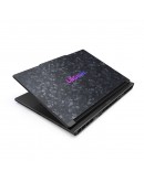 Лаптоп LENOVO LEGION 9 18/83EY0065BM