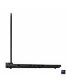 Лаптоп LENOVO LEGION PRO 7/83F500KRBM