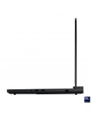 Лаптоп LENOVO LEGION PRO 7/83F500KRBM