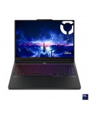Лаптоп LENOVO LEGION PRO 7/83F500KWBM