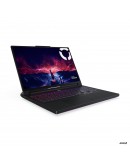 Лаптоп LENOVO LEGION PRO 7/83F500KWBM