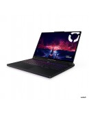 Лаптоп LENOVO LEGION PRO 7/83F500KWBM