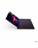 Лаптоп LENOVO LEGION PRO 7/83RU003QBM