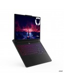 Лаптоп LENOVO LEGION PRO 7/83RU003QBM