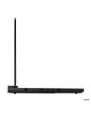 Лаптоп LENOVO LEGION PRO 7/83RU003QBM