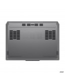 Лаптоп LENOVO LOQ 15AHP10 /83JG00EABM